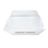 ARCHIVERO-EXPANDIBLE-OXFORD-F960B-BLANCO-TRASLUCIDO-CARTA-HORIZONTAL-CON-HILO-13-DIVISIONES_A075-072_2 ARCHIVERO EXPANDIBLE OXFORD F960B BLANCO TRASLUCIDO CARTA HORIZONTAL CON HILO 13 DIVISIONES