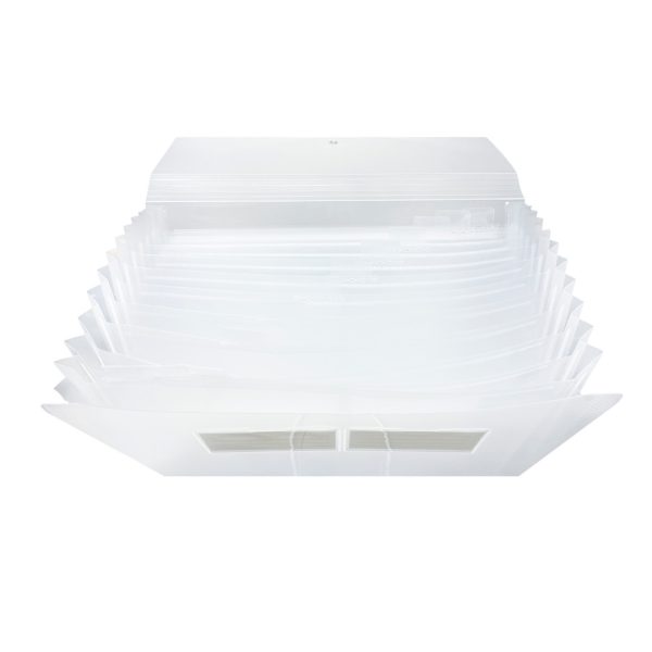ARCHIVERO-EXPANDIBLE-OXFORD-F960B-BLANCO-TRASLUCIDO-CARTA-HORIZONTAL-CON-HILO-13-DIVISIONES_A075-072_2 ARCHIVERO EXPANDIBLE OXFORD F960B BLANCO TRASLUCIDO CARTA HORIZONTAL CON HILO 13 DIVISIONES