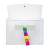ARCHIVERO-EXPANDIBLE-OXFORD-F960B-BLANCO-TRASLUCIDO-CARTA-HORIZONTAL-CON-HILO-13-DIVISIONES_A075-072_3 ARCHIVERO EXPANDIBLE OXFORD F960B BLANCO TRASLUCIDO CARTA HORIZONTAL CON HILO 13 DIVISIONES