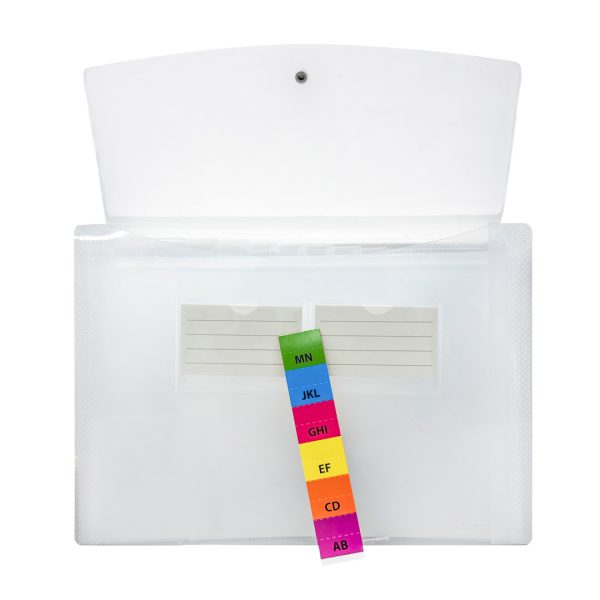 ARCHIVERO-EXPANDIBLE-OXFORD-F960B-BLANCO-TRASLUCIDO-CARTA-HORIZONTAL-CON-HILO-13-DIVISIONES_A075-072_3 ARCHIVERO EXPANDIBLE OXFORD F960B BLANCO TRASLUCIDO CARTA HORIZONTAL CON HILO 13 DIVISIONES