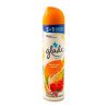 AROMATIZANTE-AEROSOL-HAWAIIAN-BREE-400ML_A068-015_2 AROMATIZANTE AMBIENTAL EN AEROSOL GLADE 400 ML