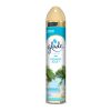 AROMATIZANTE-AEROSOL-PARAISO-AZUL-400-ML_A068-014_51-1 AROMATIZANTE AMBIENTAL EN AEROSOL GLADE 400 ML