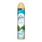 AROMATIZANTE AMBIENTAL EN AEROSOL GLADE 400 ML