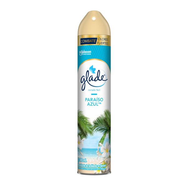 AROMATIZANTE-AEROSOL-PARAISO-AZUL-400-ML_A068-014_51-1 AROMATIZANTE AMBIENTAL EN AEROSOL GLADE 400 ML