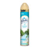 AROMATIZANTE-AEROSOL-PARAISO-AZUL-400-ML_A068-014_51 AROMATIZANTE AMBIENTAL EN AEROSOL GLADE 400 ML