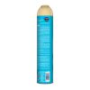 AROMATIZANTE-AEROSOL-PARAISO-AZUL-400-ML_A068-014_52 AROMATIZANTE AMBIENTAL EN AEROSOL GLADE 400 ML