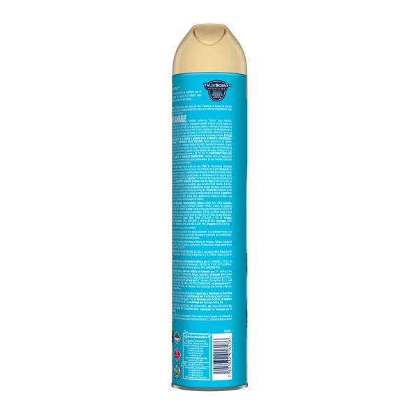 AROMATIZANTE-AEROSOL-PARAISO-AZUL-400-ML_A068-014_52 AROMATIZANTE AMBIENTAL EN AEROSOL GLADE 400 ML