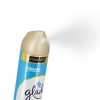 AROMATIZANTE-AEROSOL-PARAISO-AZUL-400-ML_A068-014_53 AROMATIZANTE AMBIENTAL EN AEROSOL GLADE 400 ML