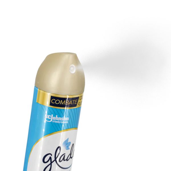 AROMATIZANTE-AEROSOL-PARAISO-AZUL-400-ML_A068-014_53 AROMATIZANTE AMBIENTAL EN AEROSOL GLADE 400 ML
