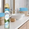 AROMATIZANTE-AEROSOL-PARAISO-AZUL-400-ML_A068-014_54-1 AROMATIZANTE AMBIENTAL EN AEROSOL GLADE 400 ML