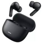 AUDIFONOS REDMI BUDS XIAOMI 8 LITE NEGRO