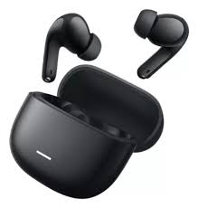 AUDIFONOS REDMI BUDS XIAOMI 8 LITE NEGRO