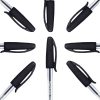 BOLIGRAFO-KILOMETRICO-100-PUNTO-MEDIANO-NEGRO-CAJA-CON-12-PZS_B127-066_2 BOLIGRAFO PAPERMATE KILOMETRICO 100 PUNTO MEDIANO CAJA CON 12 PIEZAS