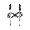 BOLIGRAFO-KILOMETRICO-100-PUNTO-MEDIANO-NEGRO-CAJA-CON-12-PZS_B127-066_3-1 BOLIGRAFO PAPERMATE KILOMETRICO 100 PUNTO MEDIANO CAJA CON 12 PIEZAS
