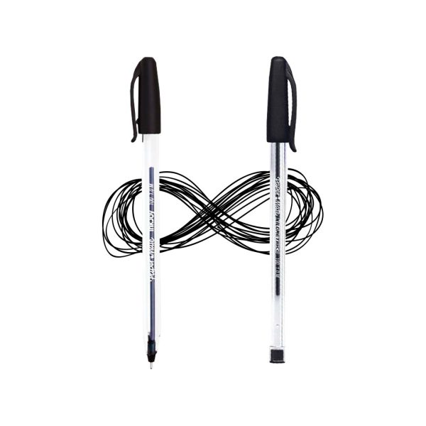 BOLIGRAFO-KILOMETRICO-100-PUNTO-MEDIANO-NEGRO-CAJA-CON-12-PZS_B127-066_3-1 BOLIGRAFO PAPERMATE KILOMETRICO 100 PUNTO MEDIANO CAJA CON 12 PIEZAS
