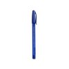 BOLIGRAFO-PAPERMATE-KILOMETRICO-100-PUNTO-FINO-AZUL-CAJA-CON-12-PZS_B127-063_1-1 BOLIGRAFO PAPERMATE KILOMETRICO 100 PUNTO FINO CAJA CON 12 PIEZAS