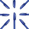 BOLIGRAFO-PAPERMATE-KILOMETRICO-100-PUNTO-FINO-AZUL-CAJA-CON-12-PZS_B127-063_3-1 BOLIGRAFO PAPERMATE KILOMETRICO 100 PUNTO FINO CAJA CON 12 PIEZAS