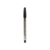 BOLIGRAFO-PAPERMATE-KILOMETRICO-100-PUNTO-FINO-NEGRO-CAJA-CON-12-PZS_B127-064_2 BOLIGRAFO PAPERMATE KILOMETRICO 100 PUNTO FINO CAJA CON 12 PIEZAS