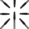 BOLIGRAFO-PAPERMATE-KILOMETRICO-100-PUNTO-FINO-NEGRO-CAJA-CON-12-PZS_B127-064_3-1 BOLIGRAFO PAPERMATE KILOMETRICO 100 PUNTO FINO CAJA CON 12 PIEZAS