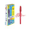 BOLIGRAFO-PAPERMATE-KILOMETRICO-100-PUNTO-FINO-ROJO-CAJA-CON-12-PZS_B127-065_1-1 BOLIGRAFO PAPERMATE KILOMETRICO 100 PUNTO FINO CAJA CON 12 PIEZAS
