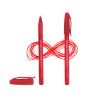 BOLIGRAFO-PAPERMATE-KILOMETRICO-100-PUNTO-FINO-ROJO-CAJA-CON-12-PZS_B127-065_2 BOLIGRAFO PAPERMATE KILOMETRICO 100 PUNTO FINO CAJA CON 12 PIEZAS