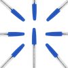 BOLIGRAFO-PAPERMATE-KILOMETRICO-100-PUNTO-MEDIANO-AZUL-CAJA-CON-12-PZS_B127-068_2 BOLIGRAFO PAPERMATE KILOMETRICO 100 PUNTO MEDIANO CAJA CON 12 PIEZAS
