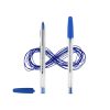 BOLIGRAFO-PAPERMATE-KILOMETRICO-100-PUNTO-MEDIANO-AZUL-CAJA-CON-12-PZS_B127-068_3-1 BOLIGRAFO PAPERMATE KILOMETRICO 100 PUNTO MEDIANO CAJA CON 12 PIEZAS