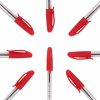 BOLIGRAFO-PAPERMATE-KILOMETRICO-100-PUNTO-MEDIANO-ROJO-CAJA-CON-12-PZS_B127-070_3-1 BOLIGRAFO PAPERMATE KILOMETRICO 100 PUNTO MEDIANO CAJA CON 12 PIEZAS