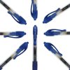 BOLIGRAFO-RETRACTIL-G2-5-TINTA-GEL-AZUL_B128-046_1-1 BOLIGRAFO RETRACTIL GEL PILOT G2-5 PUNTO EXTRA FINO 0.5 MM
