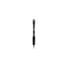 BOLIGRAFO-RETRACTIL-G2-5-TINTA-GEL-NEGRO_B128-035_1-1 BOLIGRAFO RETRACTIL GEL PILOT G2-5 PUNTO EXTRA FINO 0.5 MM