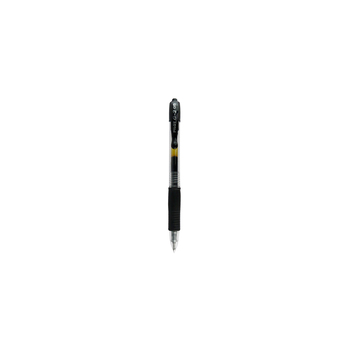 Bolígrafos PILOT
