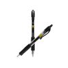 BOLIGRAFO-RETRACTIL-G2-5-TINTA-GEL-NEGRO_B128-035_3-1 BOLIGRAFO RETRACTIL GEL PILOT G2-5 PUNTO EXTRA FINO 0.5 MM