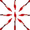BOLIGRAFO-RETRACTIL-G2-5-TINTA-GEL-ROJO_B128-036_1-1 BOLIGRAFO RETRACTIL GEL PILOT G2-5 PUNTO EXTRA FINO 0.5 MM