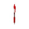 BOLIGRAFO-RETRACTIL-G2-5-TINTA-GEL-ROJO_B128-036_3-1 BOLIGRAFO RETRACTIL GEL PILOT G2-5 PUNTO EXTRA FINO 0.5 MM