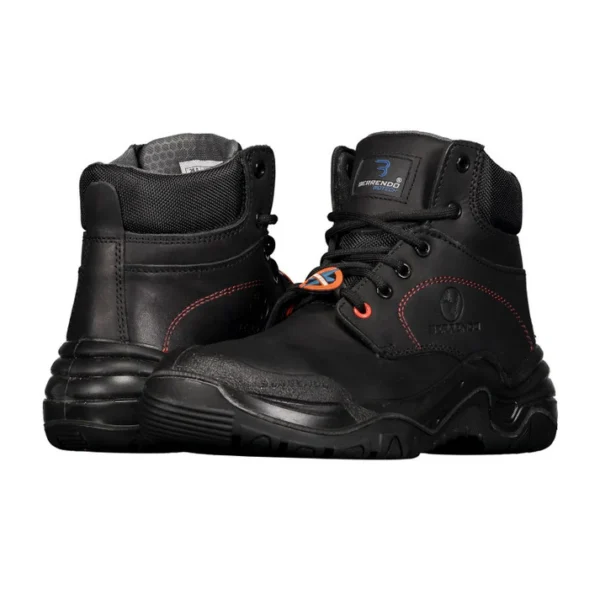 BOTA-INDUSTRIAL-BERRENDO-BIOTECH-3017-NEGRO-TALLA-6_B006-029_1 BOTA INDUSTRIAL BERRENDO BIOTECH 3017 NEGRO TALLA 6