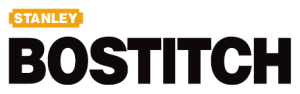 Logo BOSTITCH