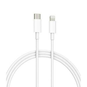 CABLE-USB-C-APPLE-LIGHTNING-MACHO-MUQ93AM-A-BLANCO-1-METRO_C001-207_2 CABLE USB C APPLE LIGHTNING MACHO MUQ93AM/A BLANCO 1 METRO