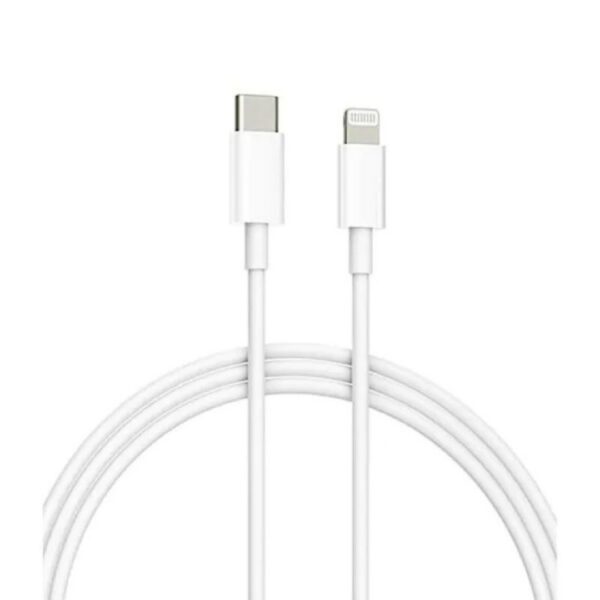 CABLE-USB-C-APPLE-LIGHTNING-MACHO-MUQ93AM-A-BLANCO-1-METRO_C001-207_2 CABLE USB C APPLE LIGHTNING MACHO MUQ93AM/A BLANCO 1 METRO