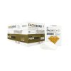 CAJA-DE-PAPEL-FACIABOND-CARTA-99-PORCIENTO-BLANCURA-10-PAQUETES-CON-500-HOJAS-75-GRS_P107-018_11-1 CAJA DE PAPEL FACIABOND CARTA 99 % BLANCURA 10 PAQUETES CON 500 HOJAS 75 GRS
