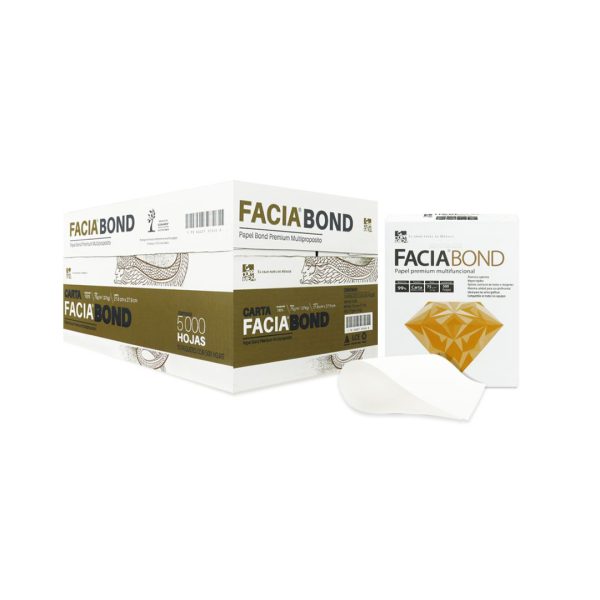 CAJA-DE-PAPEL-FACIABOND-CARTA-99-PORCIENTO-BLANCURA-10-PAQUETES-CON-500-HOJAS-75-GRS_P107-018_11-1 CAJA DE PAPEL FACIABOND CARTA 99 % BLANCURA 10 PAQUETES CON 500 HOJAS 75 GRS