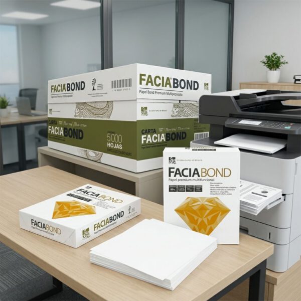 CAJA-DE-PAPEL-FACIABOND-CARTA-99-PORCIENTO-BLANCURA-10-PAQUETES-CON-500-HOJAS-75-GRS_P107-018_14 CAJA DE PAPEL FACIABOND CARTA 99 % BLANCURA 10 PAQUETES CON 500 HOJAS 75 GRS