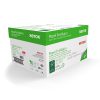 PAPEL XEROX RECICLADO 93% BLANCURA ECOLOGICO 75 G