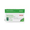 PAPEL XEROX RECICLADO 93% BLANCURA ECOLOGICO 75 G