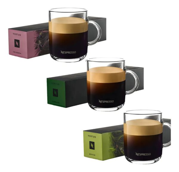 CAPSULAS-NESPRESSO-VERTUO-CON-30-CAPSULAS-DE-CAFE_C003-104_1 CAPSULAS NESPRESSO VERTUO CON 30 CAPSULAS DE CAFE