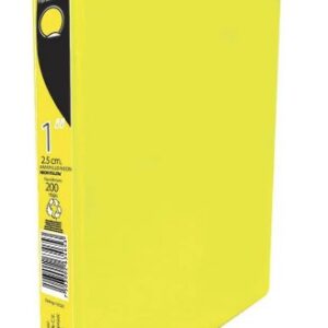 CARPETA-VINIL-ARGOLLA-EN-O-1-PULGADA-SAMSILL-TAMANO-CARTA-185303-COLOR-AMARILLO-NEON-PARA-200-HOJAS_C050-172_1 CARPETA VINIL ARGOLLA EN O 1 PULGADA SAMSILL TAMAÑO CARTA 185303 COLOR AMARILLO NEON PARA 200 HOJAS