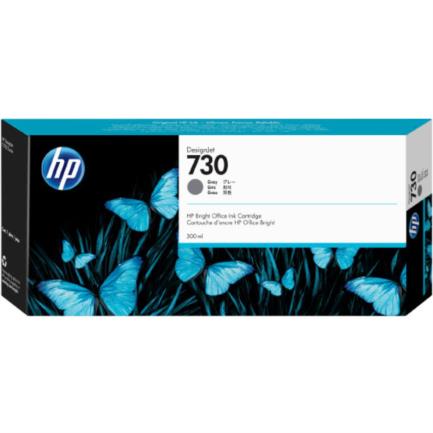 CARTUCHO-HP-730-P2V72A-GRIS-300-ML_C067-590_1.jpg CARTUCHO HP 730 P2V72A GRIS 300 ML