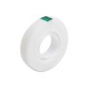 CINTA-ADHESIVA-MAGICA-INVISIBLE-810-DE-12-MM-X-33-M_C160-001_12 CINTA ADHESIVA MAGICA INVISIBLE 810 DE 12 MM X 33 M