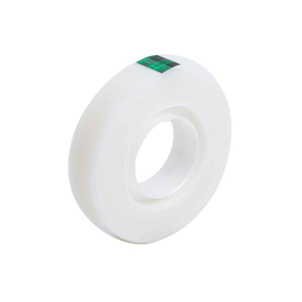 CINTA-ADHESIVA-MAGICA-INVISIBLE-810-DE-12-MM-X-33-M_C160-001_12 CINTA ADHESIVA MAGICA INVISIBLE 810 DE 12 MM X 33 M