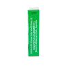 CINTA-ADHESIVA-MAGICA-INVISIBLE-810-DE-12-MM-X-33-M_C160-001_13 CINTA ADHESIVA MAGICA INVISIBLE 810 DE 12 MM X 33 M