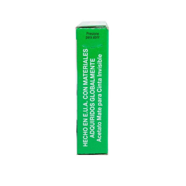 CINTA-ADHESIVA-MAGICA-INVISIBLE-810-DE-12-MM-X-33-M_C160-001_13 CINTA ADHESIVA MAGICA INVISIBLE 810 DE 12 MM X 33 M